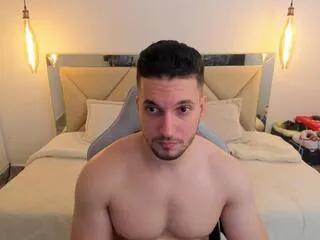 Offline ryan_ward on Flirt4Free