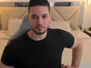 Offline ryan_ward on Flirt4Free