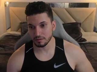 Offline ryan_ward on Flirt4Free
