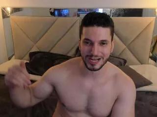 Offline ryan_ward on Flirt4Free