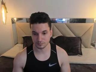 Offline ryan_ward on Flirt4Free