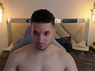 Offline ryan_ward on Flirt4Free