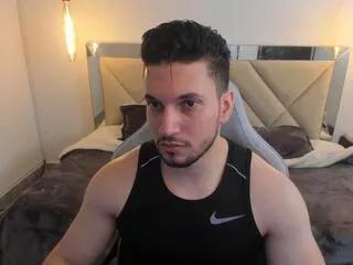 Offline ryan_ward on Flirt4Free