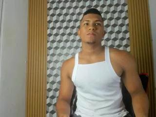 Offline ryu_stone on Flirt4Free