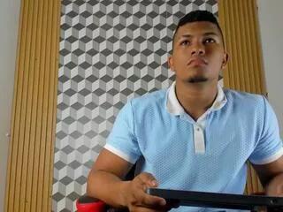 Offline ryu_stone on Flirt4Free