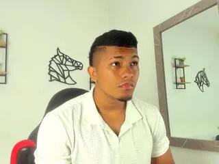 Offline ryu_stone on Flirt4Free