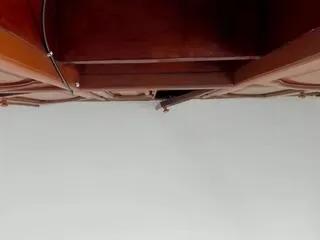 Offline ryu_stone on Flirt4Free