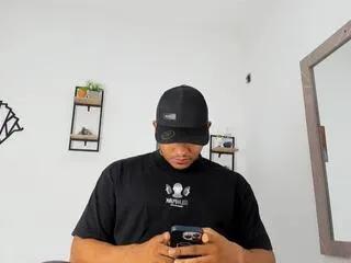 Offline ryu_stone on Flirt4Free