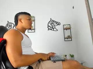 Offline ryu_stone on Flirt4Free