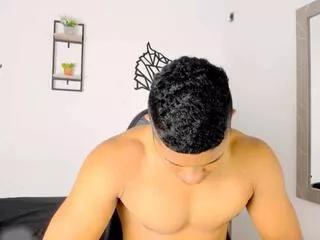 Offline ryu_stone on Flirt4Free