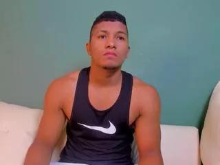 Offline ryu_stone on Flirt4Free