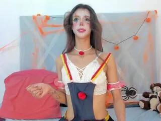 Offline sabrina_andrewss on Flirt4Free