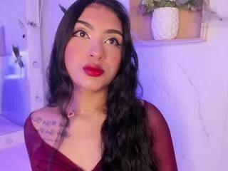 Offline sabrina_himss on Flirt4Free