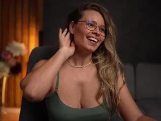 Offline sabrina_m on Flirt4Free