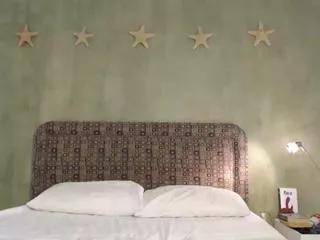 Offline sally_bunny on Flirt4Free