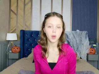 samanta_martines — Freechat on Flirt4Free
