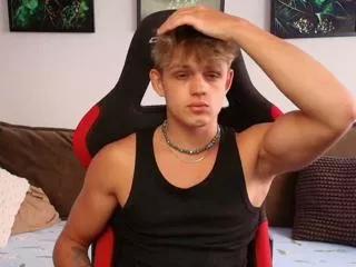 Offline sammy_steed on Flirt4Free