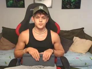 Offline sammy_steed on Flirt4Free