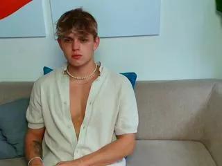 Offline sammy_steed on Flirt4Free