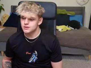 Offline sammy_steed on Flirt4Free