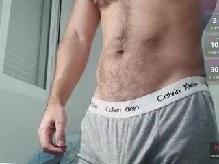 Offline samuel_rom on Flirt4Free