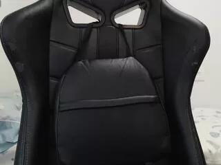 Offline samuel_rom on Flirt4Free