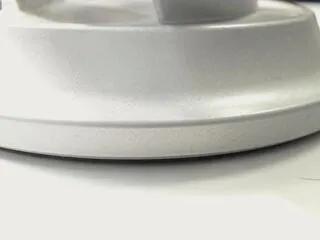 Offline samuel_rom on Flirt4Free