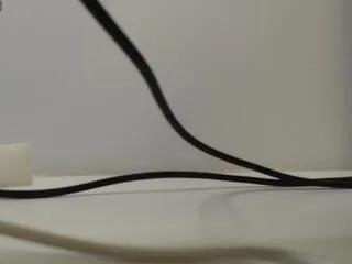 Offline samuel_rom on Flirt4Free