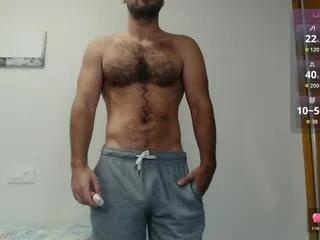Flirt4Free samuel_rom is Freechat samuel_rom — Freechat on Flirt4Free