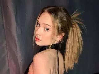 Offline sandra_bay on Flirt4Free