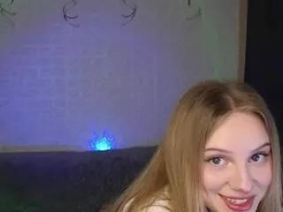 Offline sandra_bay on Flirt4Free