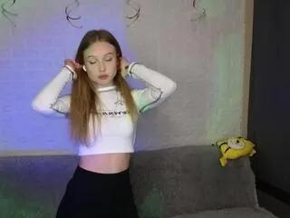 Flirt4Free sandra_bay is Freechat sandra_bay — Freechat on Flirt4Free