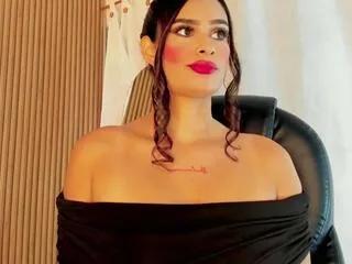 Offline sara_sumner on Flirt4Free