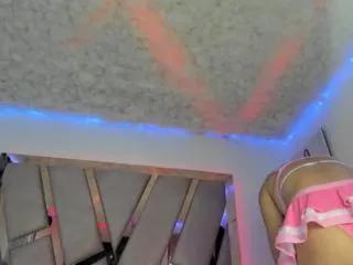 Offline sarah_henson on Flirt4Free