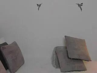 Offline sarah_roux on Flirt4Free