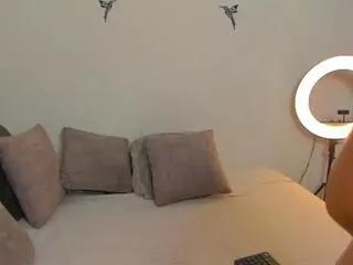 Offline sarah_roux on Flirt4Free
