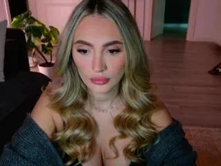 Offline sasha_elite on Flirt4Free