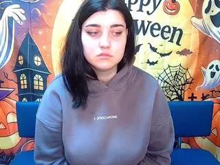 Avatar of scarlet_cargo