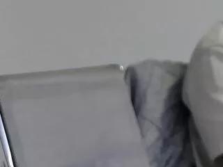 Private scarlet_dash on Flirt4Free