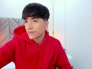 Offline sean_collinss on Flirt4Free