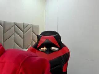 Offline sean_collinss on Flirt4Free