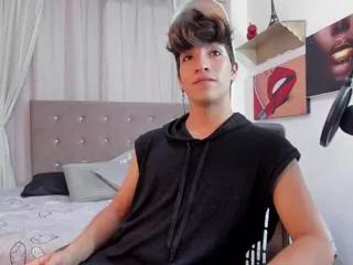 Offline sean_collinss on Flirt4Free