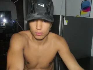 Freechat sean_scoth on Flirt4Free