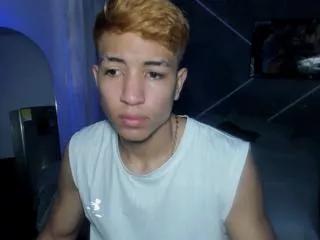Freechat sean_scoth on Flirt4Free