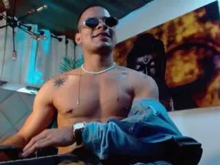 Offline seann_black on Flirt4Free