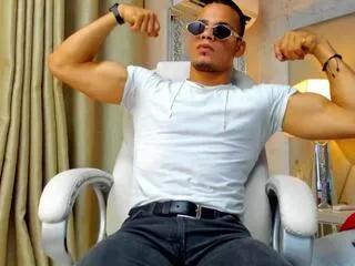 Offline seann_black on Flirt4Free