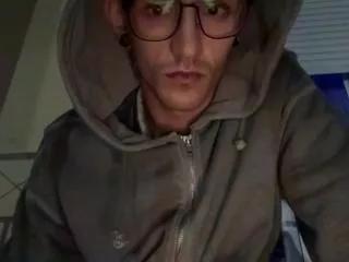 Offline sebastian_herrera on Flirt4Free