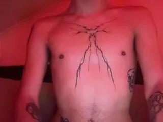 Offline sebastian_herrera on Flirt4Free