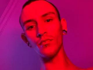 Offline sebastian_herrera on Flirt4Free