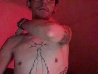 Offline sebastian_herrera on Flirt4Free